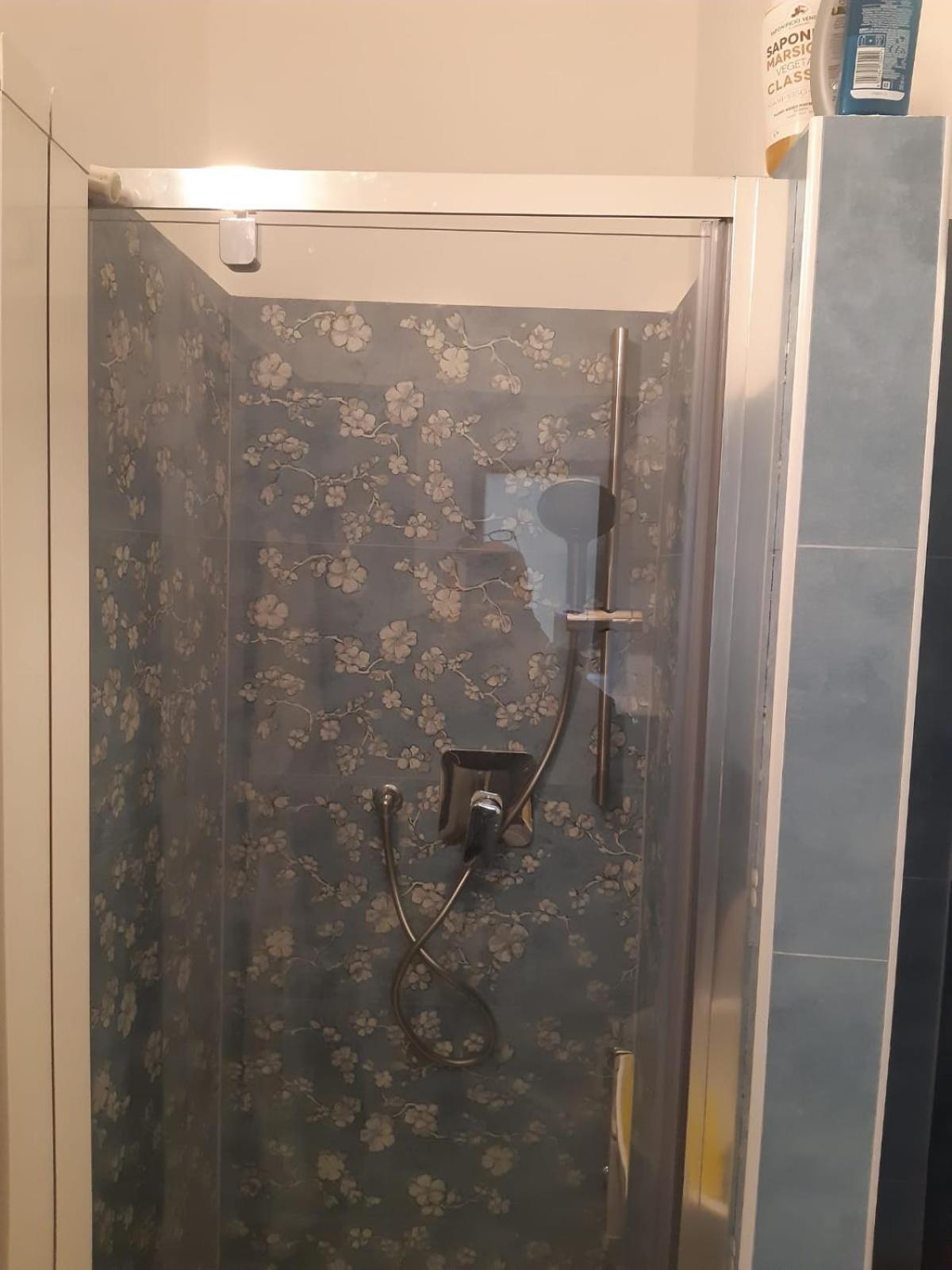Apartamento A Quattro Passi Bolonia Exterior foto