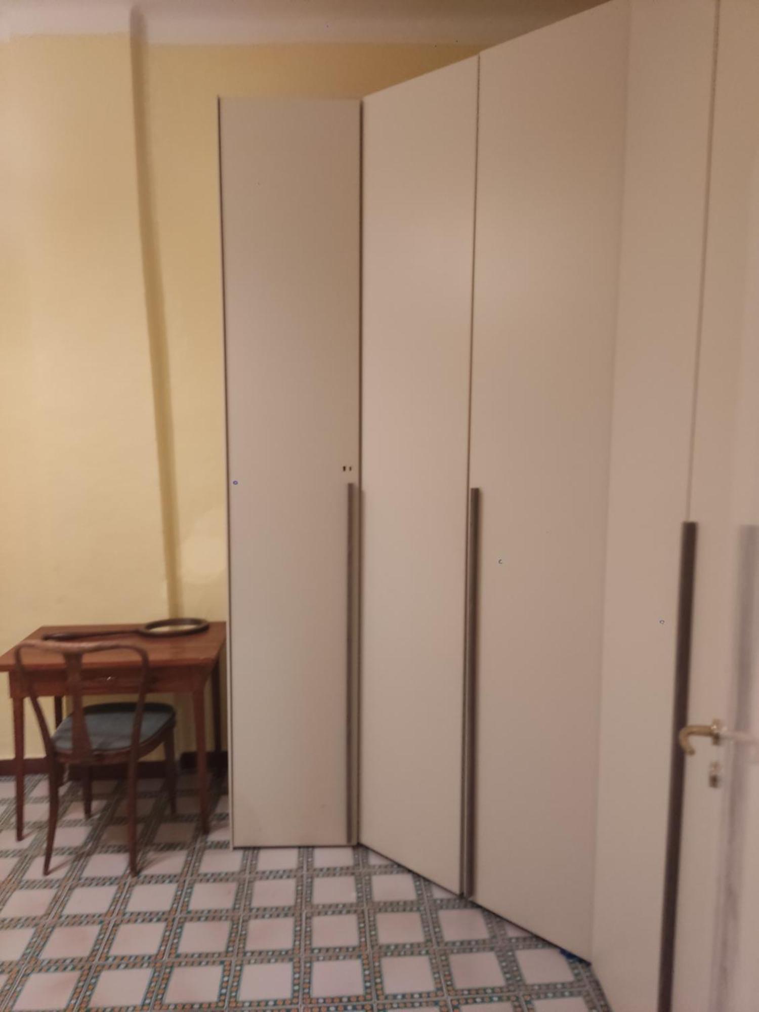 Apartamento A Quattro Passi Bolonia Exterior foto