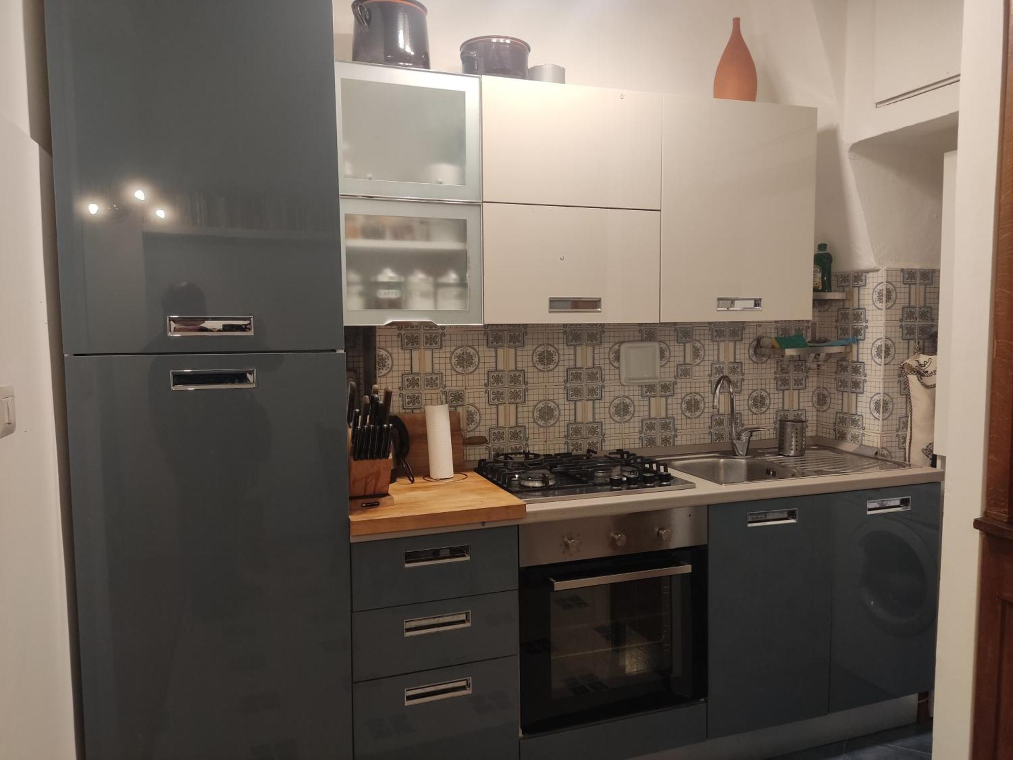 Apartamento A Quattro Passi Bolonia Exterior foto