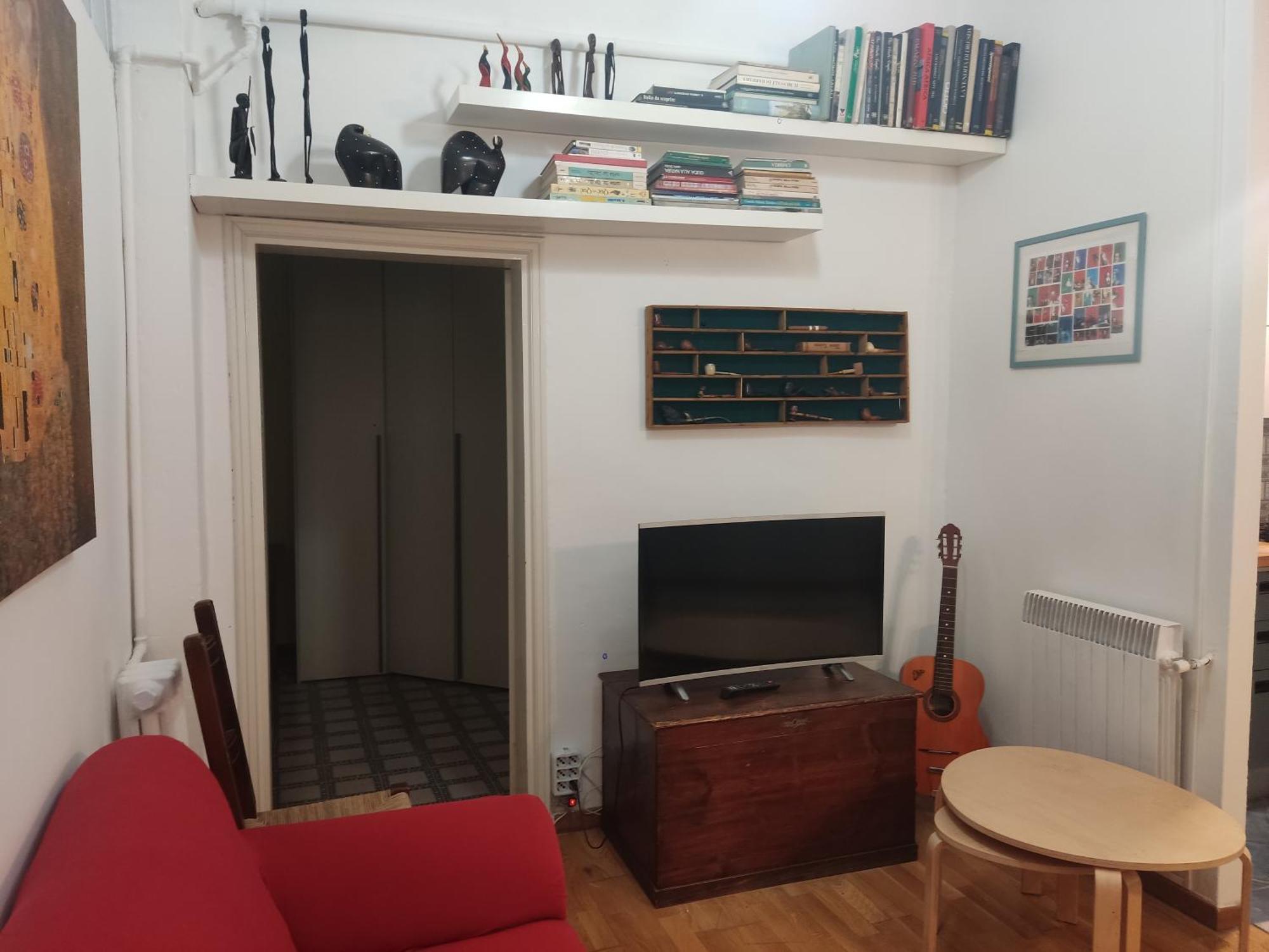 Apartamento A Quattro Passi Bolonia Exterior foto