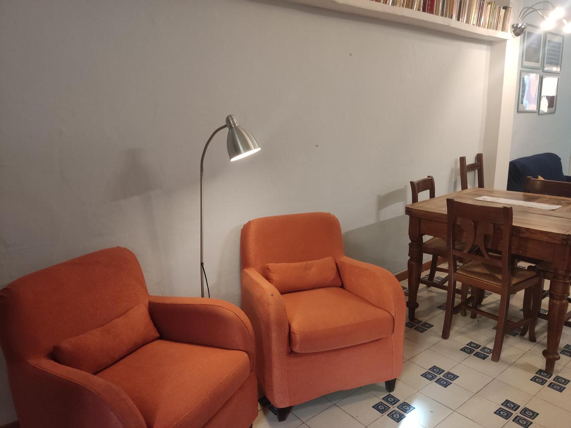 Apartamento A Quattro Passi Bolonia Exterior foto